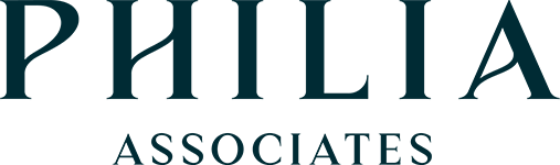 Philia Associates
