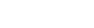 Philia Associates - Consulenza per una comunicazione strategica
