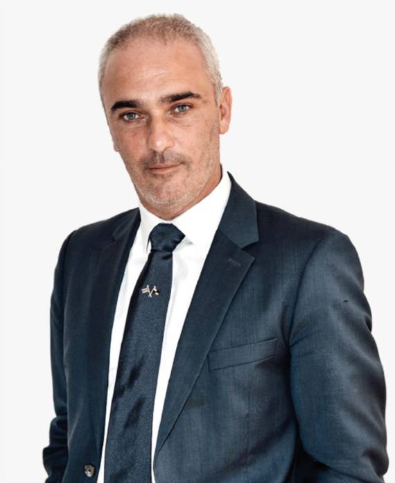 Cristiano-Lavaggi - Philia Associates - Consulenza per una comunicazione strategica