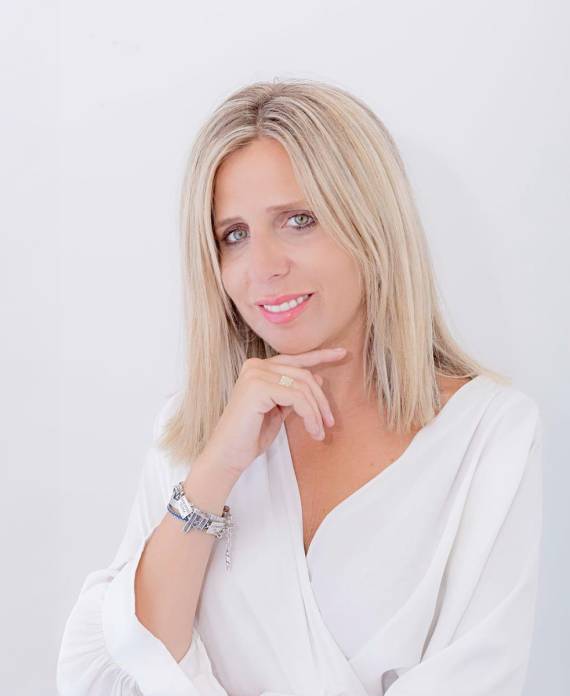 Jessica-Nicolini - Philia Associates - Consulenza per una comunicazione strategica