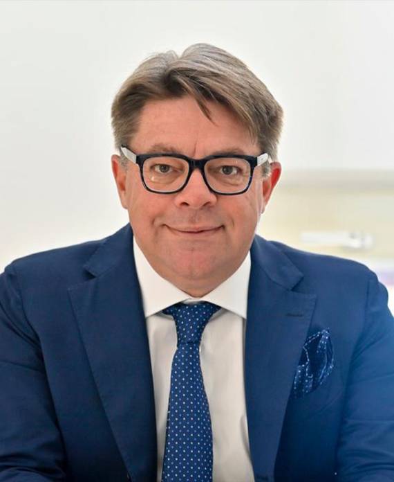 Luca-Vatteroni - Philia Associates - Consulenza per una comunicazione strategica
